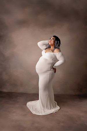 KRISTI_MATERNITY-45