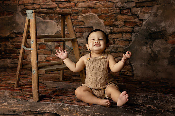 ELIJAH_1YEAR-8