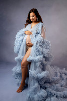 KATIE_MATERNITY-4