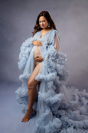 KATIE_MATERNITY-4