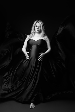 ALYSSA_MATERNITY-41bw