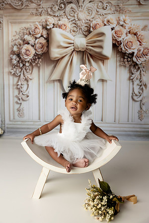 ISLA_1YEAR-29