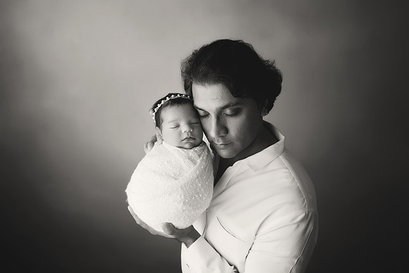 AAROHI_14DAYS_43bw
