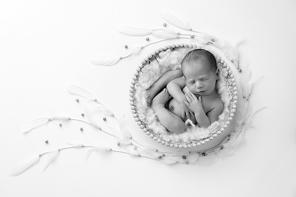 WALKER_8DAYS-14