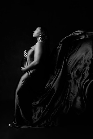 STEPHANIE_MATERNITY-12