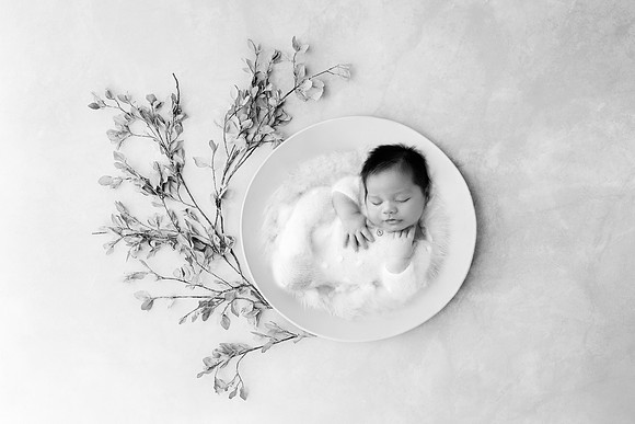 MERRIT_26DAYS-65
