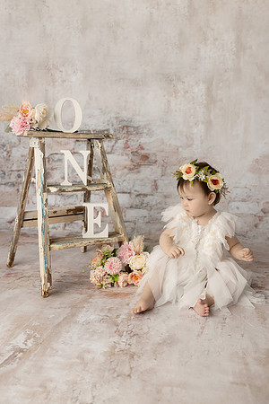 RORY_1YEAR-25