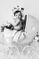 CLAIRE_1YEAR-11bw