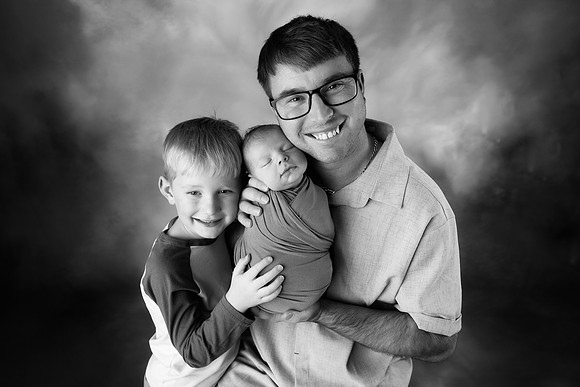 RYKER_15DAYS-63bw