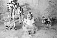 ELEANORE_1YEAR-1bw