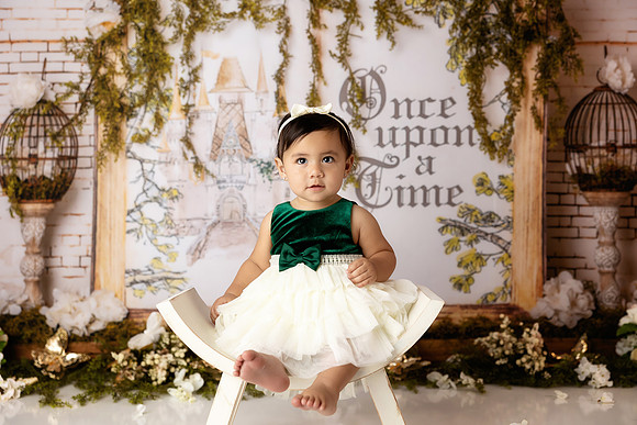 DAHLIA_1YEAR-2