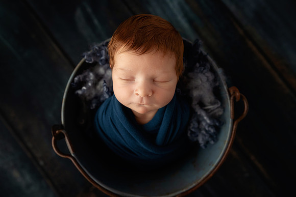 DECLAN_10DAYS-33