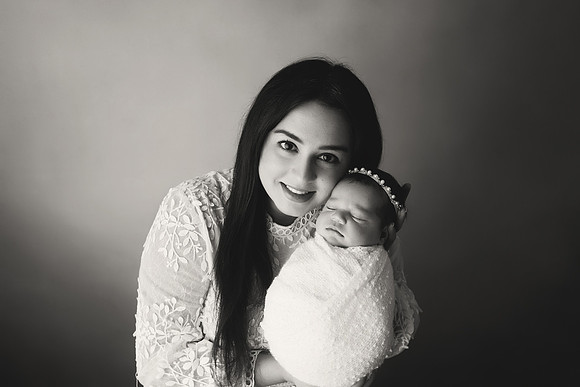 AAROHI_14DAYS_26bw
