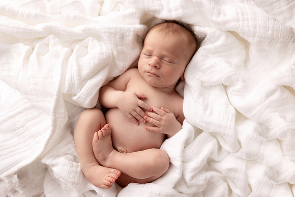 THOMAS_14DAYS-12