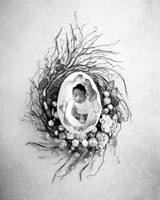 PILAR_11DAYS-14