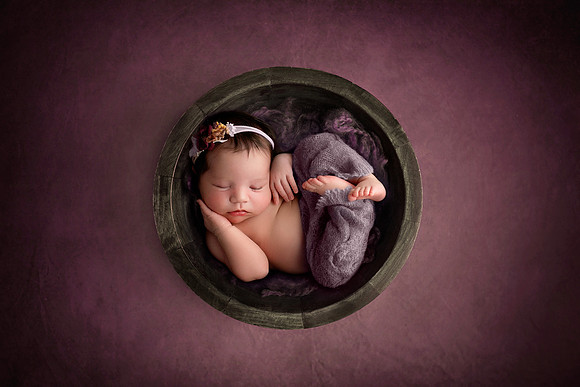 AAROHI_14DAYS_11