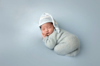 JULLIAN_11DAYS-6