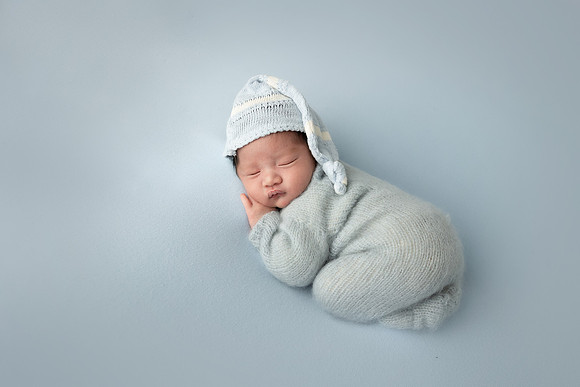 JULLIAN_11DAYS-6