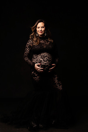 RASPINO_MATERNITY-11