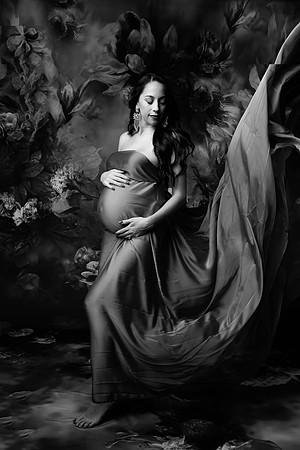 JEN_MATERNITY-2bw