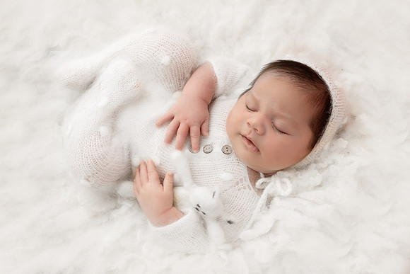 MERRIT_26DAYS-58