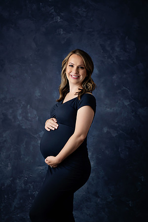 KAYLA_MATERNITY-2