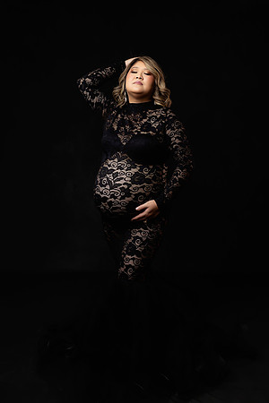 SANG_MATERNITY-22