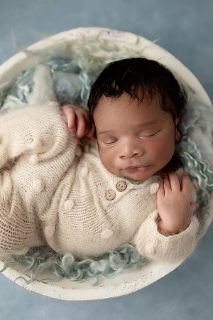 GRAYSON_8DAYS-30