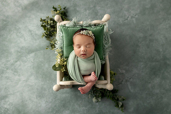 LOLA_15DAYS-29