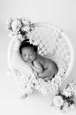 ELBRI_9DAYS-12bw