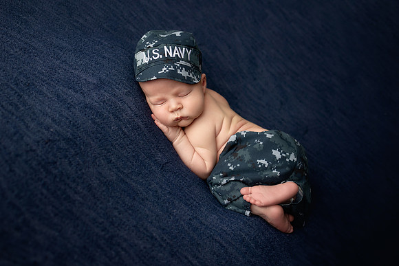 ARCHER_12DAYS-16