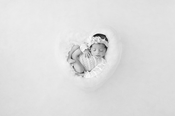 ZOEY_11DAYS_54