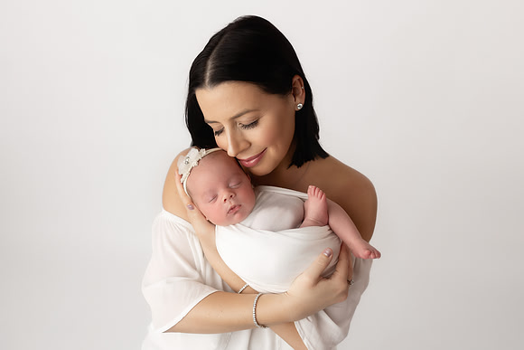 PIERCE_35 DAYS-50