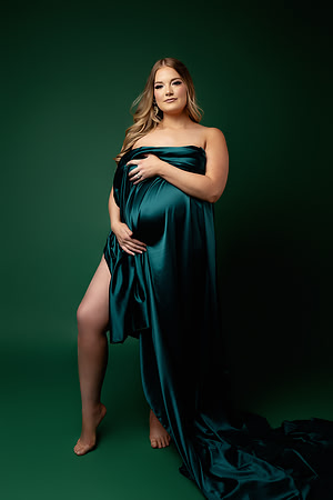 TAYLOR_MATERNITY-63