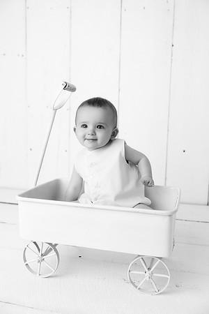CHRISTIAN_1YEAR-12bw