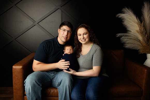 DECLAN_10DAYS-59