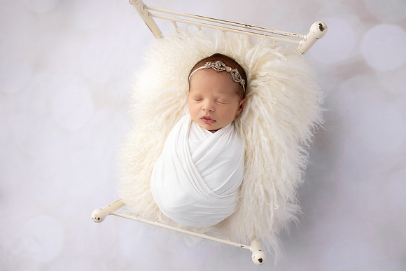 PARKER_10DAYS-29