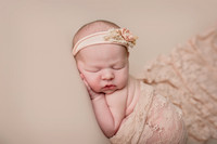 TINLEY7