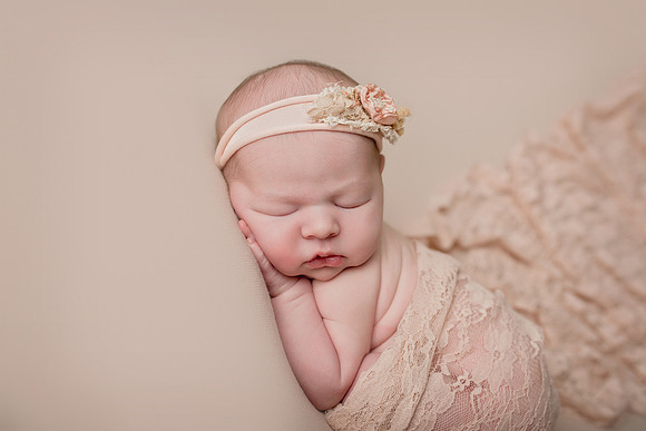TINLEY7