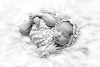 PARKER_10DAYS-9