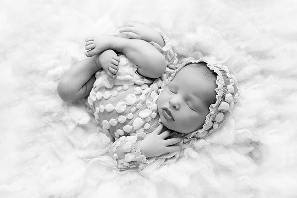 PARKER_10DAYS-9