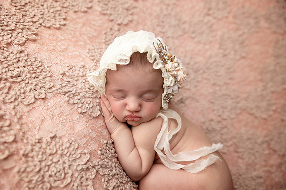 ROSALIE_14DAYS-4