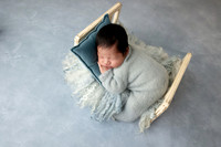 JULLIAN_11DAYS-11