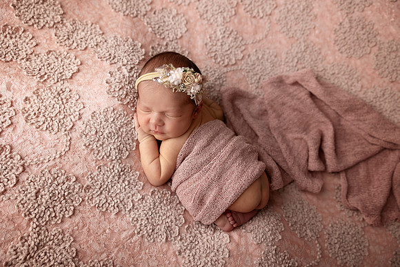 GALILEA_8DAYS-14