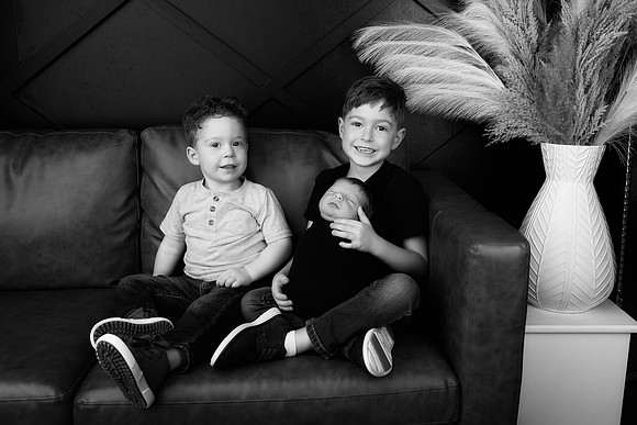 DECLAN_10DAYS-70bw