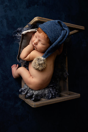 DECLAN_10DAYS-16