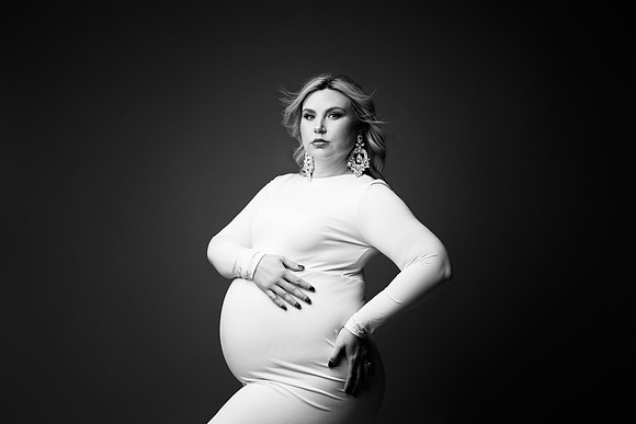 SHEPPARD_MATERNITY-35bw