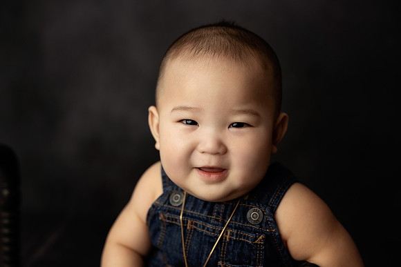 CAMDEN_6MONTHS-21