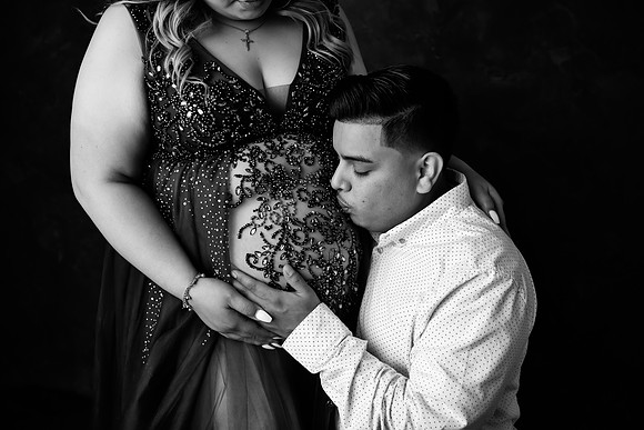 KRISTI_MATERNITY-32bw