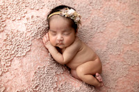 MIA_15DAYS-5